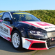 Illustration for article titled #TheRallyTakeover 2015 WorldRX Mega Guide - Now With Fantasy WorldRX